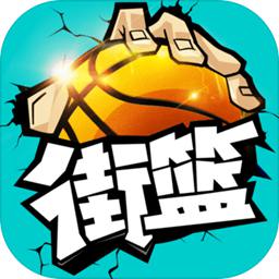 澳门威斯尼斯5845