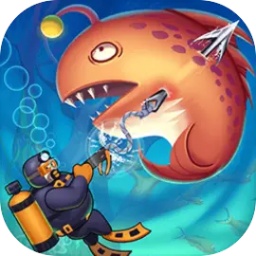 bob·体育app下载