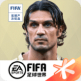 manbetx万博