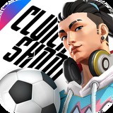 易倍体育官网入口app