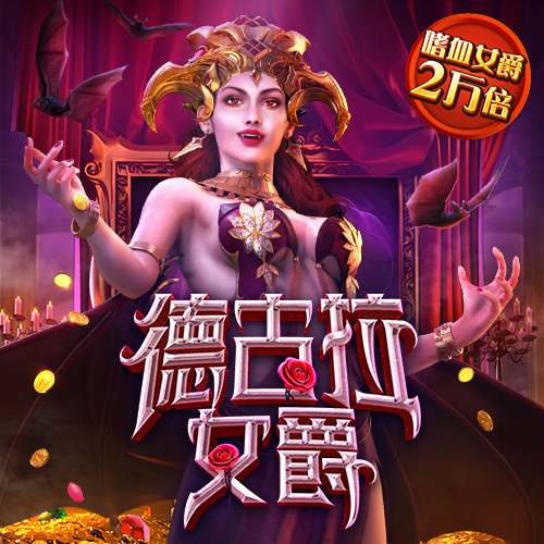 beoplay体育最新消息