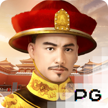 宝博体育官方