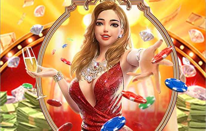 m6手机网页版登录APP下载