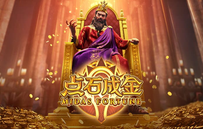 欧宝电竞平台APP