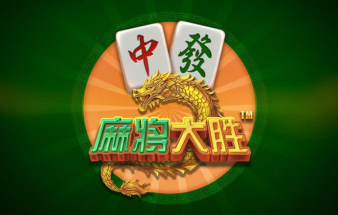 博鱼全站app