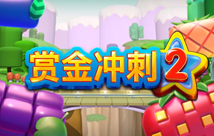 ayx爱游戏体育官方网页