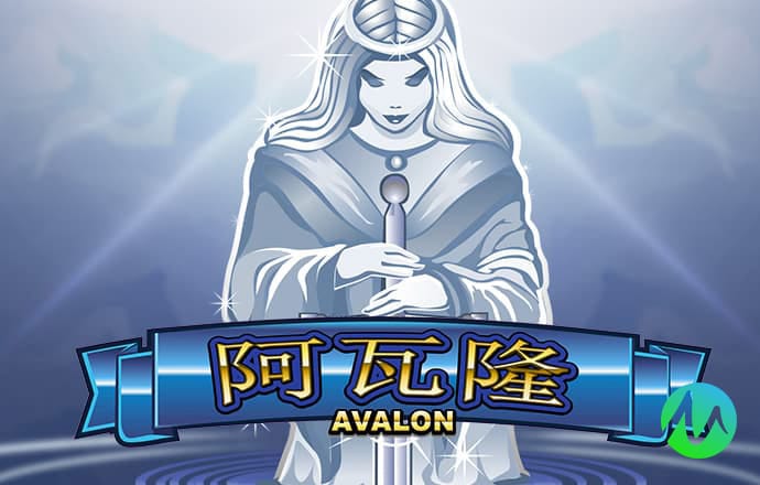 亚盈体育官网入口